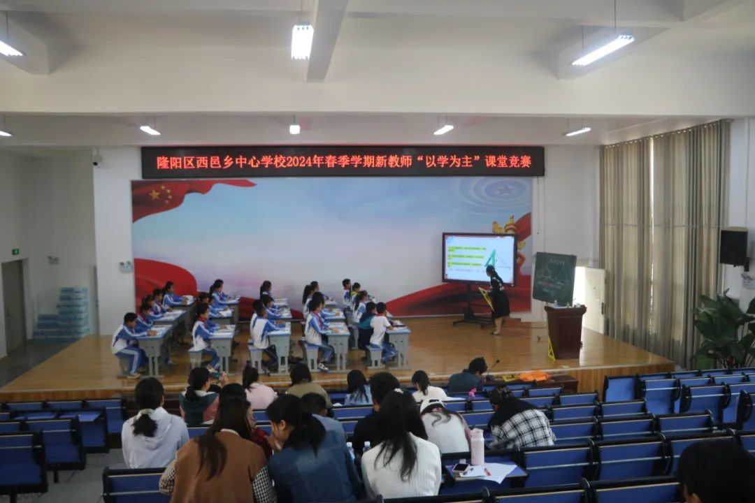 教师培养的模式_重视教师培养_新的教师培养模式注重发展教师