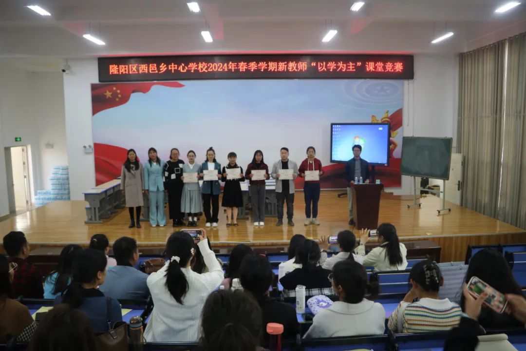 重视教师培养_新的教师培养模式注重发展教师_教师培养的模式