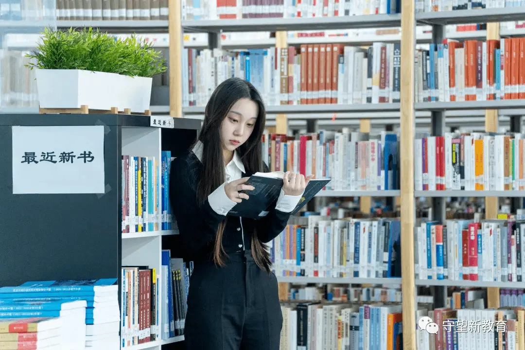 如何促进教师专业发展_促进专业发展教师能力提升_促进专业发展教师的建议