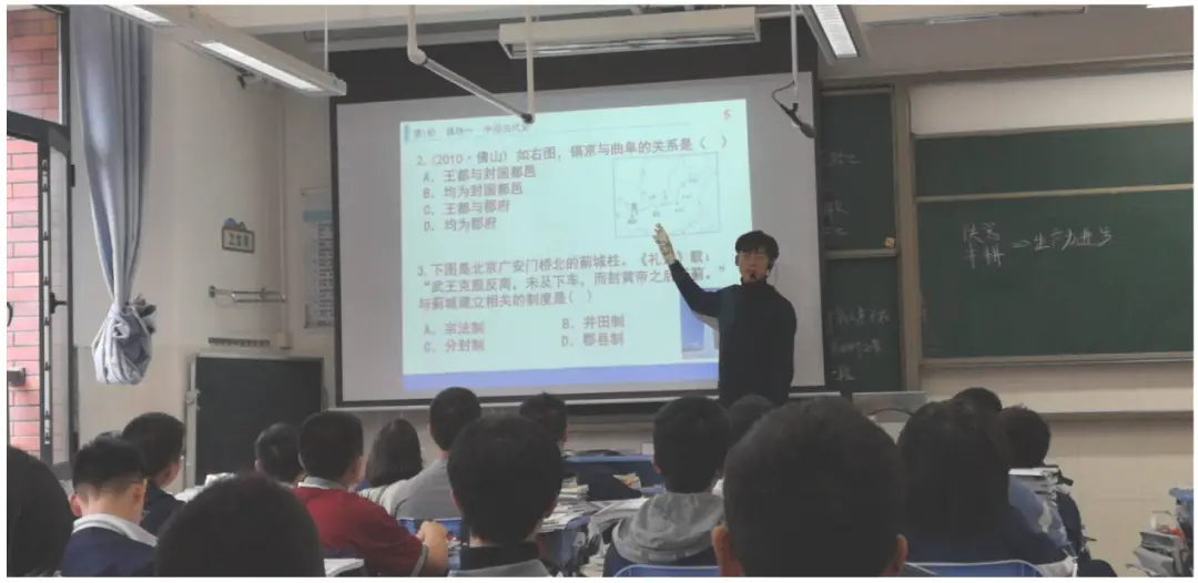 佛山石门实验小学老师_佛山石门实验学校教师待遇_佛山石门实验中学教师工资