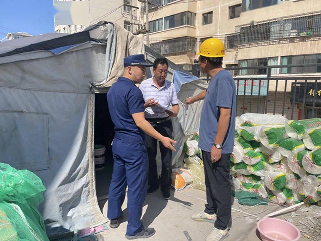 小区消防宣传知识安全内容_小区消防知识宣传资料_小区消防安全知识宣传