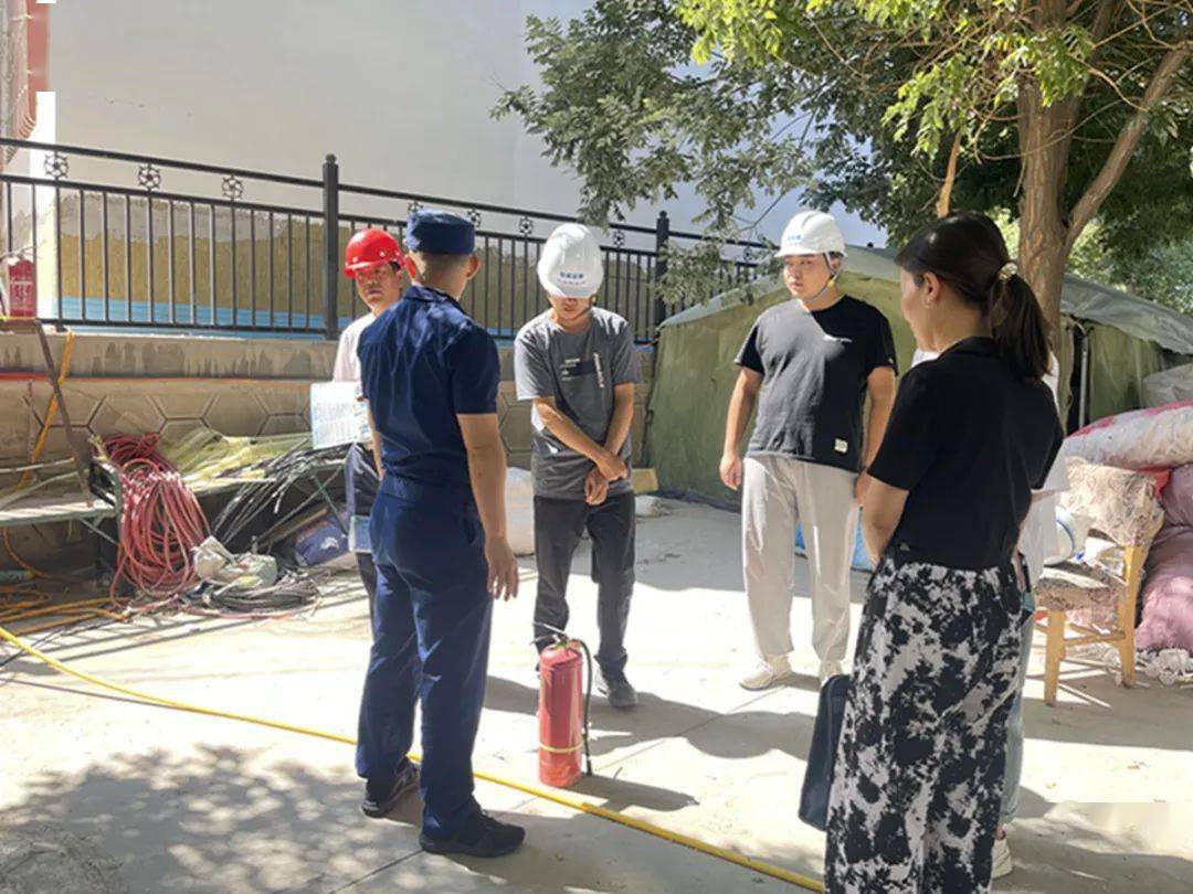 小区消防安全知识宣传_小区消防知识宣传资料_小区消防宣传知识安全内容