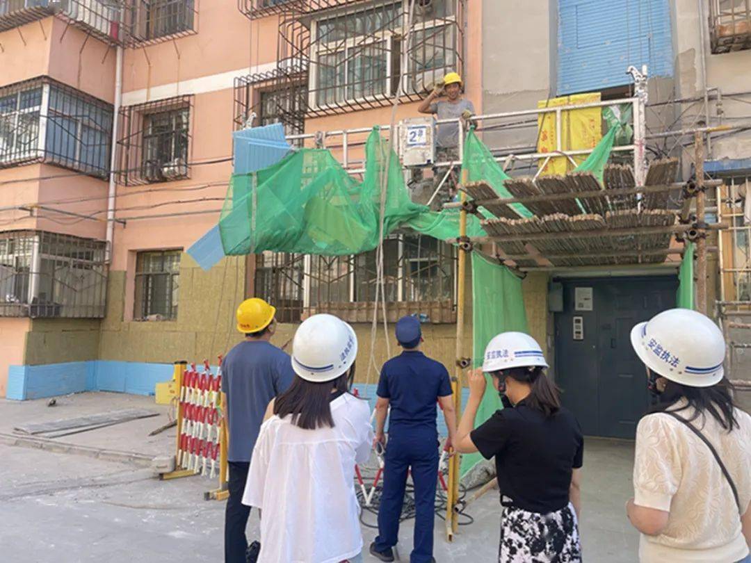 小区消防宣传知识安全内容_小区消防知识宣传资料_小区消防安全知识宣传