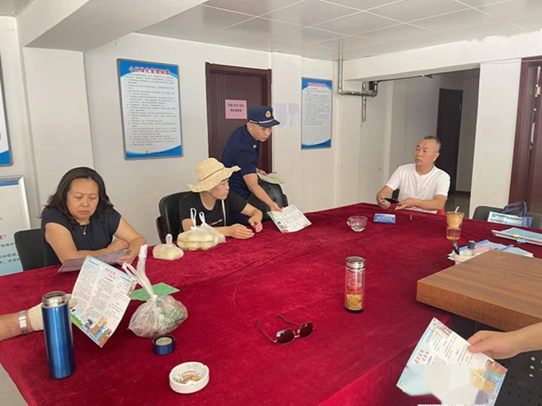 小区消防知识宣传资料_小区消防宣传知识安全内容_小区消防安全知识宣传