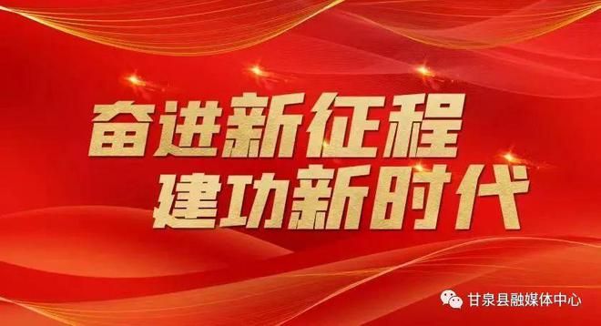 小区消防宣传知识安全教育内容_小区消防安全知识宣传_小区消防知识宣传资料