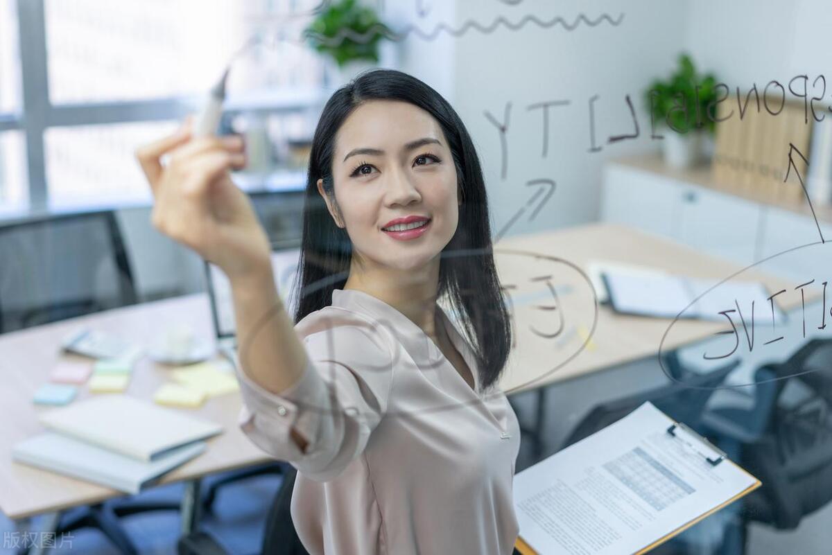（精品长文）教师的核心素养是信仰爱的信仰图3