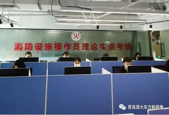 海湾主机消防设备停功怎么回事_海湾消防主机设备注册操作_海湾消防主机设备注册