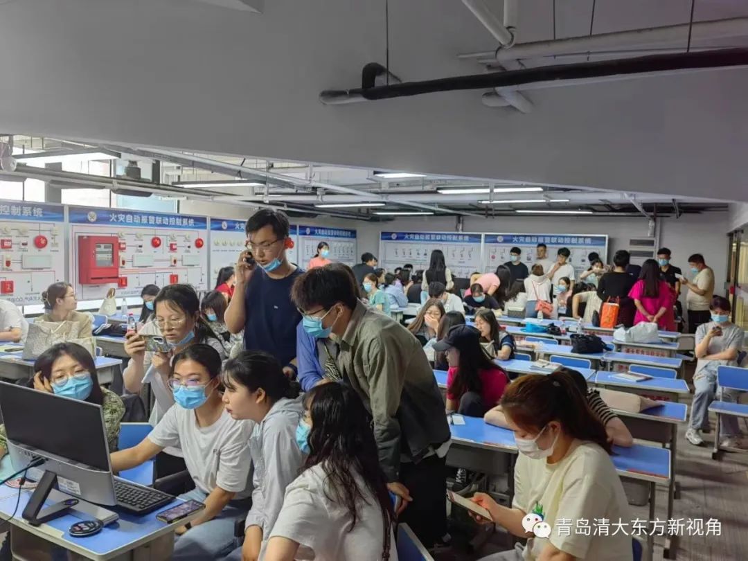 海湾消防主机设备注册_海湾消防主机设备注册操作_海湾主机消防设备停功怎么回事