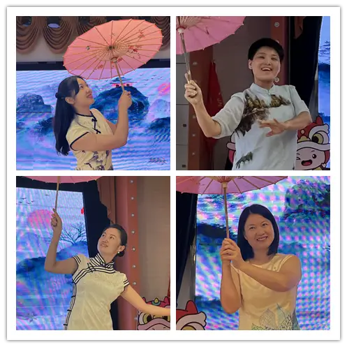 园长感谢全体教职工的话_园长感谢教师团队_园长感谢团队教师的话