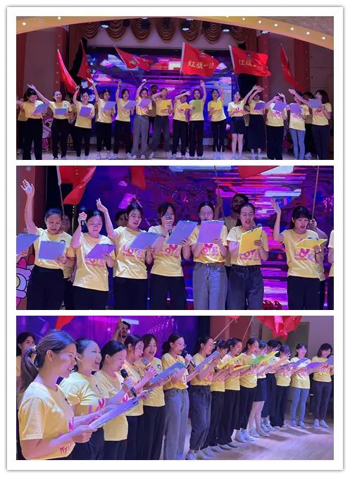 园长感谢全体教职工的话_园长感谢团队教师的话_园长感谢教师团队