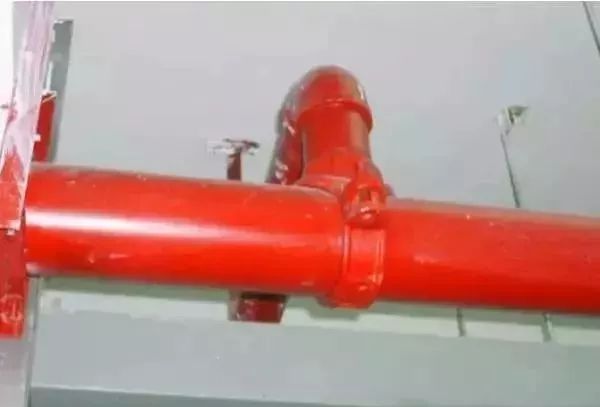消防室外接合器安装图_室外消防连接器安装图_室外器消防接合图安装要求