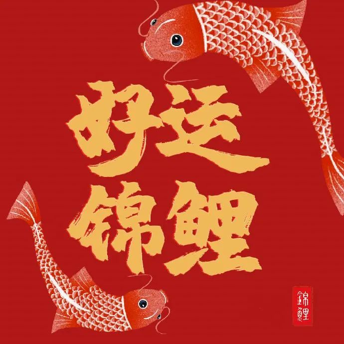 中小学教师资格考试网成绩保留时间_小学教师资格证成绩保留_教资保留成绩什么意思