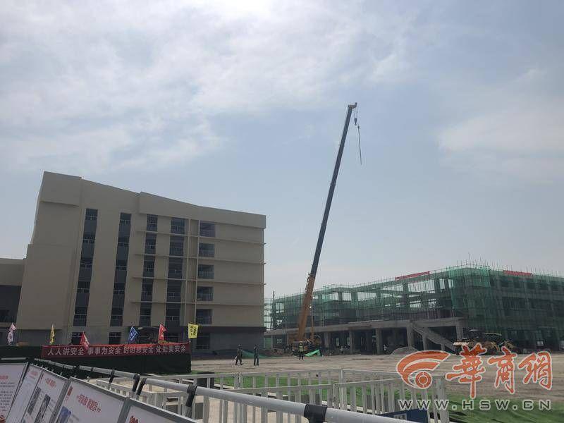 未央区新进教师培训_西安未央区教师_未央区教师进修学校附小怎么样