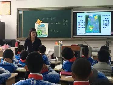 小学青年教师培养总结_青年总结培养小学教师心得体会_青年总结培养小学教师的意义
