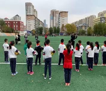 小学青年教师培养总结_青年总结培养小学教师心得体会_青年总结培养小学教师的意义