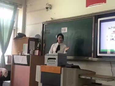 青年总结培养小学教师心得体会_青年总结培养小学教师的意义_小学青年教师培养总结