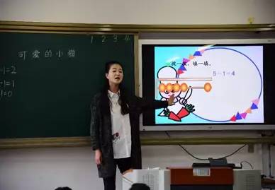青年总结培养小学教师心得体会_小学青年教师培养总结_青年总结培养小学教师的意义