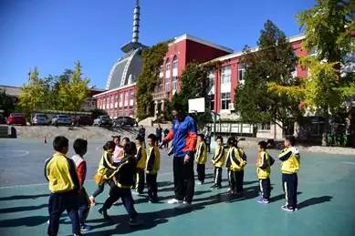 青年总结培养小学教师心得体会_小学青年教师培养总结_青年总结培养小学教师的意义