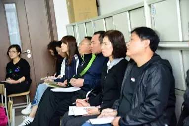 青年总结培养小学教师的意义_青年总结培养小学教师心得体会_小学青年教师培养总结