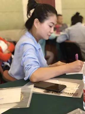 小学青年教师培养总结_青年总结培养小学教师的意义_青年总结培养小学教师心得体会