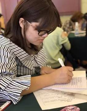 青年总结培养小学教师的意义_小学青年教师培养总结_青年总结培养小学教师心得体会
