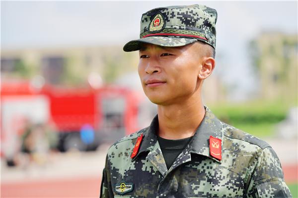 班子总队江苏消防领导是谁_江苏消防总队领导班子_江苏消防总队党委书记