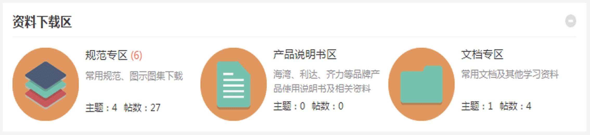 消防工程师考试论坛_大家论坛 消防工程师_消防工程师讨论群