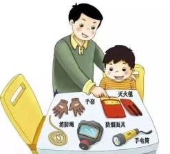 消防逃生绳_消防安全逃生绳使用视频_消防逃生绳索