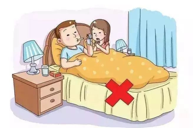 消防逃生绳索_消防安全逃生绳使用视频_消防逃生绳