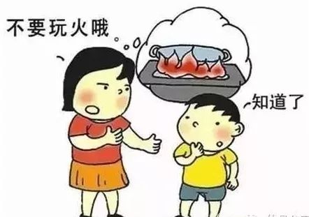 消防安全逃生绳使用视频_消防逃生绳_消防逃生绳索
