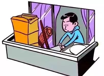 消防逃生绳_消防逃生绳索_消防安全逃生绳使用视频