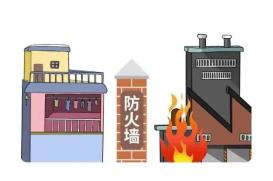 消防安全逃生绳使用视频_消防逃生绳_消防逃生绳索