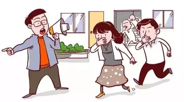 消防安全逃生绳使用视频_消防逃生绳_消防逃生绳索