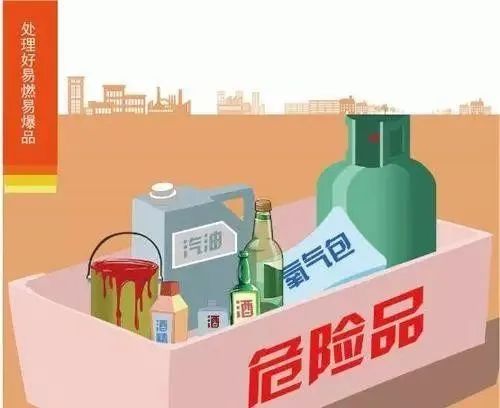 消防逃生绳索_消防逃生绳_消防安全逃生绳使用视频