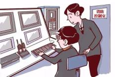消防逃生绳_消防逃生绳索_消防安全逃生绳使用视频