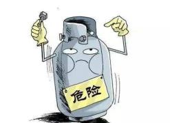 消防逃生绳_消防逃生绳索_消防安全逃生绳使用视频