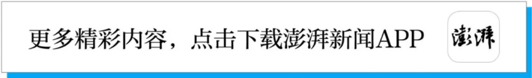 中央机关及其直属机构2024年度考试录用公务员笔试成绩和合格分数线公布