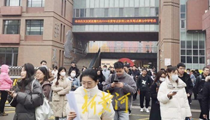 国考面试时间一般在过年后吗_国考2022年面试_2024年国考面试题