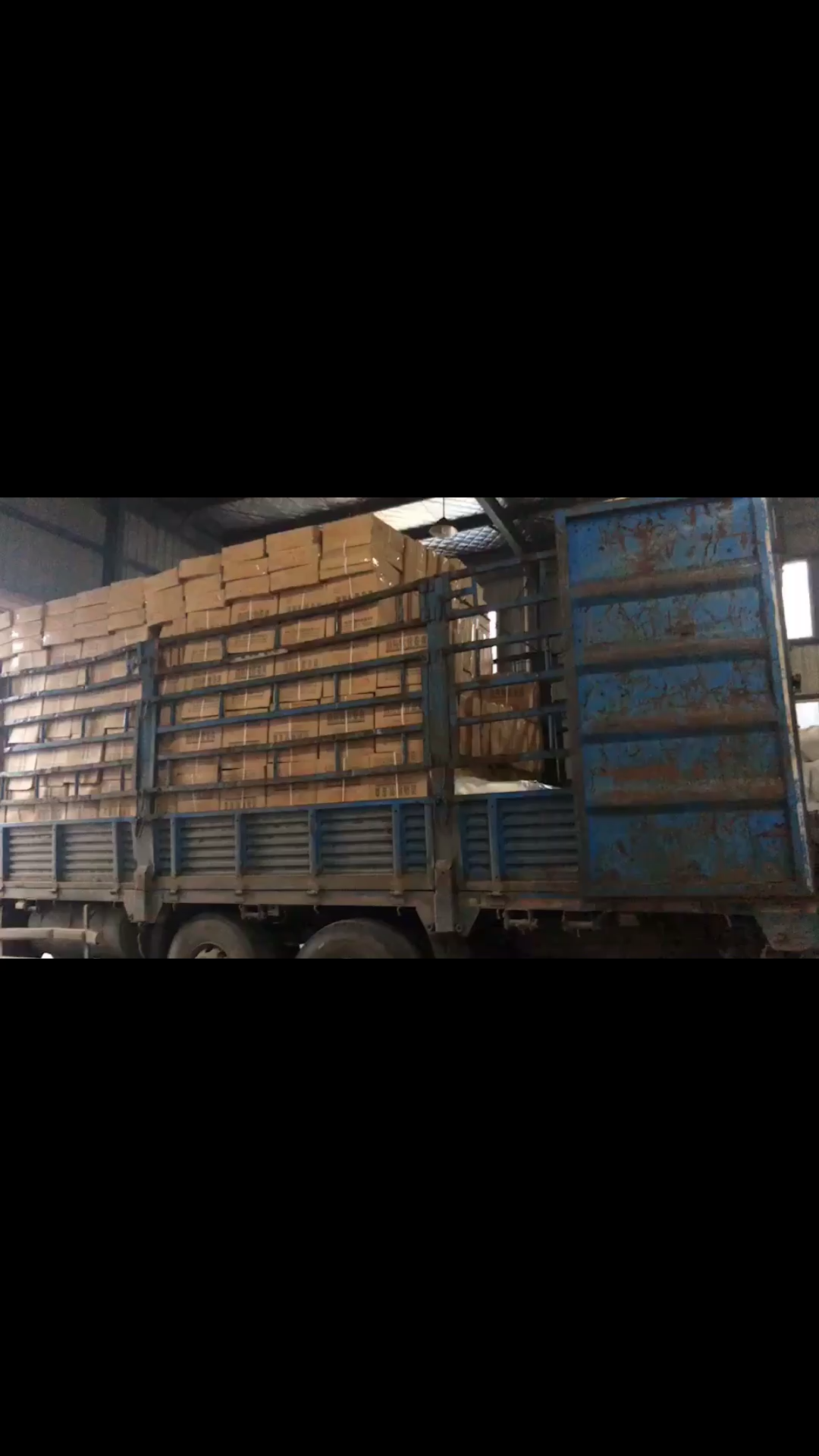 用品批发消防要求标准_消防用品批发实体店_消防用品批发
