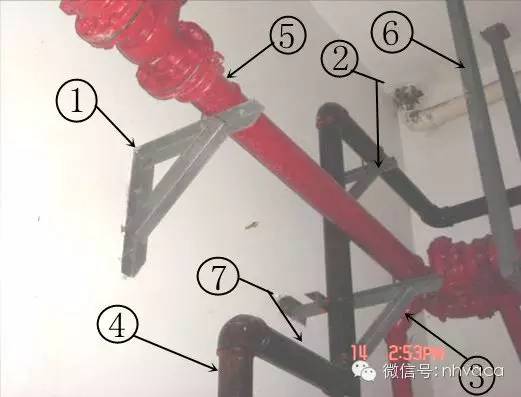 消防箱体怎么分左右_弧形消防箱_消防箱造型