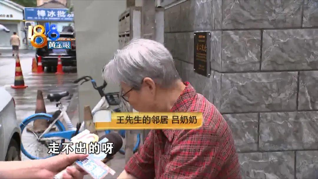 消防箱体怎么分左右_消防箱体_弧形消防箱