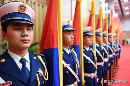 吉林省消防总队领导排名_吉林省新任消防总队长_吉林省消防总队政委名单
