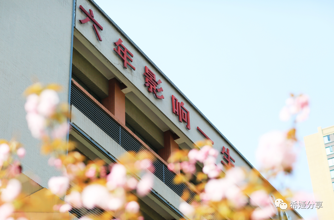北京师范大学教师教育研究中心_北京师范大学教师教育学院官网_北京师范大学教师教育
