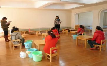 幼儿教师新教育培训心得7篇