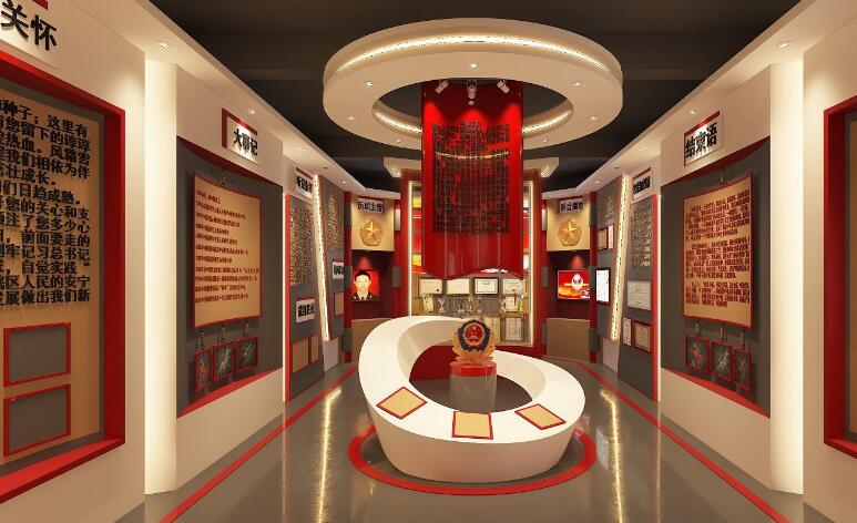 消防蓝图是什么_消防蓝图应该是谁来出_消防蓝图前期平面图