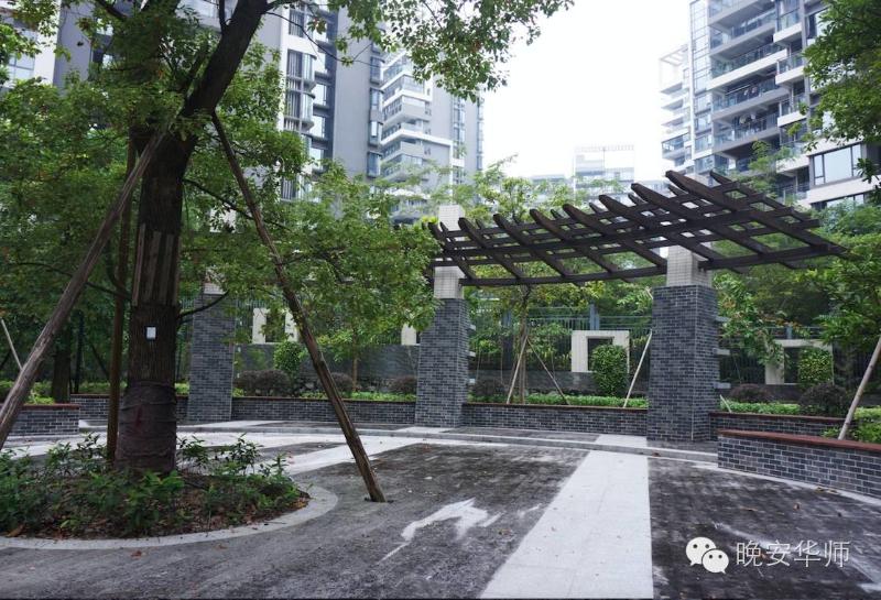 廊坊大学城投资人_廊坊大学城教师公寓产权_廊坊大学城一期教师公寓