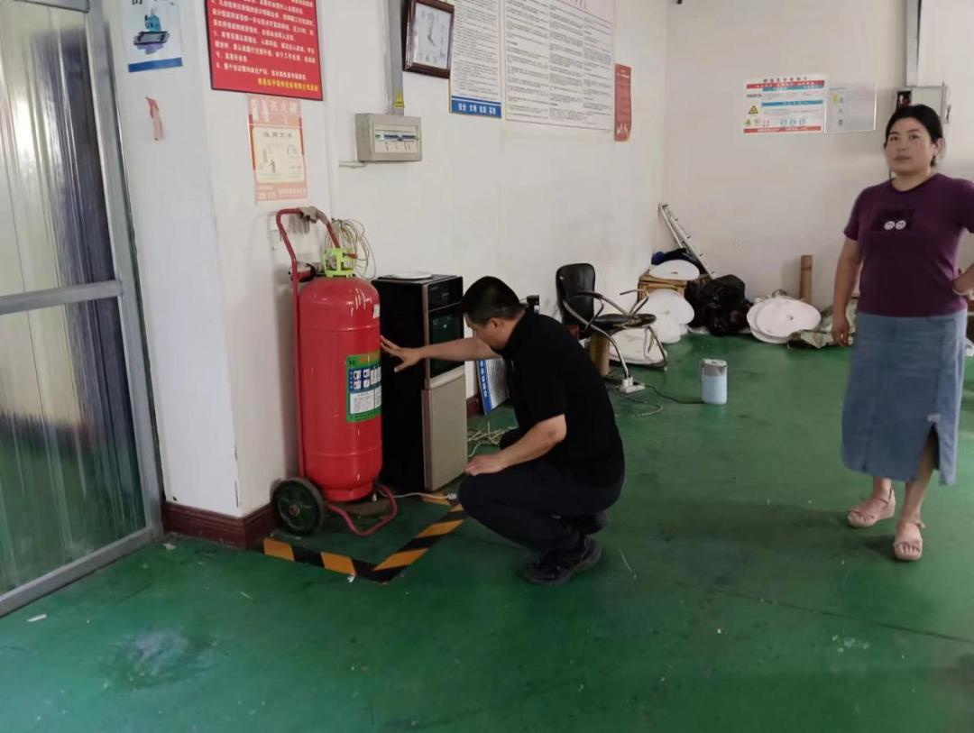 餐饮业消防要求_餐饮业消防要求是什么_餐饮业消防要求离居民楼多远