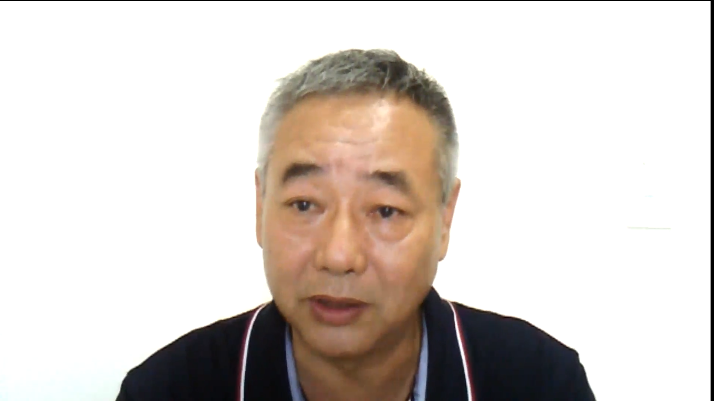 英语教师教学基本功有哪些_英语教师教学内容_英语教师教学基本功