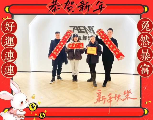 培训舞蹈教师考级证有用吗_培训舞蹈教师考级内容_舞蹈考级教师培训