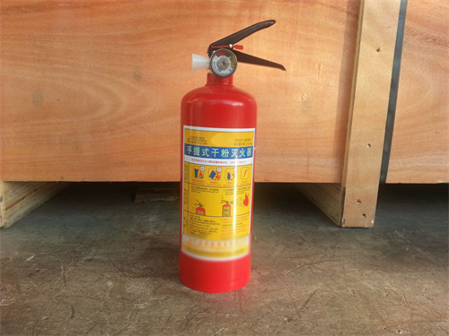 消防灭火器种类及适合哪些火种_消防灭火器种类_灭火类消防器材种类有
